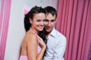 Фотография Жуйкова Жени