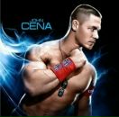 Андрій Головач фотография #22 (источник - https://vk.com/id135117753)