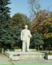 Іван Кирилів фотография #22 (источник - https://vk.com/id10083645)