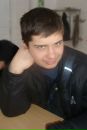 Юрій Кузьмич фотография #30 (источник - https://vk.com/id160266947)