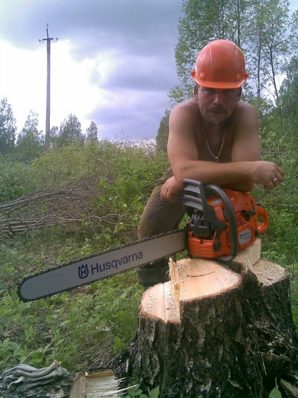 Дмитрий Колбасов фотография #28