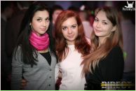 Танічка Полянська фотография #28 (источник - https://vk.com/id11692405)