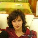 Фотография Овчаренко Ольги