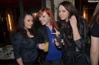 Ирка Кравченко фотография #27 (источник - https://vk.com/id703143)