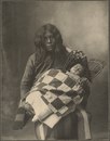 Онур Ор фотография #13 (источник - https://vk.com/id162298026)