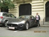 Лілія Куткова фотография #21 (источник - https://vk.com/id37148680)