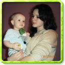 Андрій Мокрій фотография #8 (источник - https://vk.com/id60573436)