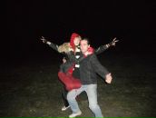 Сергій Буряк фотография #35 (источник - https://vk.com/id13666767)