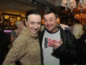 Фотография Сазыкиной Леси