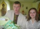Наталя Устянівська фотография #11 (источник - https://vk.com/id143612698)