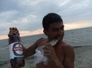 Фотография Шаха Сани