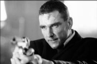 Фотография Мартемьянова Игоря