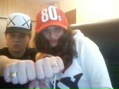 Фотография Коленкова Кирилла