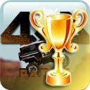 Іван Романюк фотография #25 (источник - https://vk.com/id136282633)