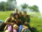 Ріта Чернявка фотография #8 (источник - https://vk.com/id90414909)