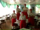 Міша Шевців фотография #28 (источник - https://vk.com/id164481295)
