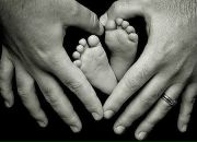 Фотография Байгазиной Айгули