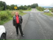 Анатолій Степанишин фотография #8 (источник - https://vk.com/id22423699)