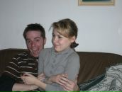 Фотография Webster Stephen