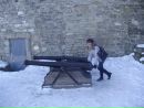 Іванна Паук фотография #28 (источник - https://vk.com/id32256093)