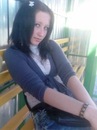 Ірина Іванова фотография #42 (источник - https://vk.com/id88373149)