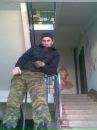 Андрей Горбунов фотография #18 (источник - https://vk.com/id124107707)