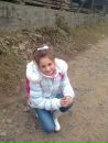 Іваночка Мезей фотография #3 (источник - https://vk.com/id164385312)