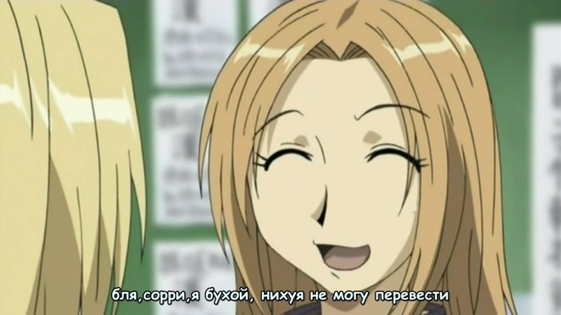 Захар Тестоедов фотография #35