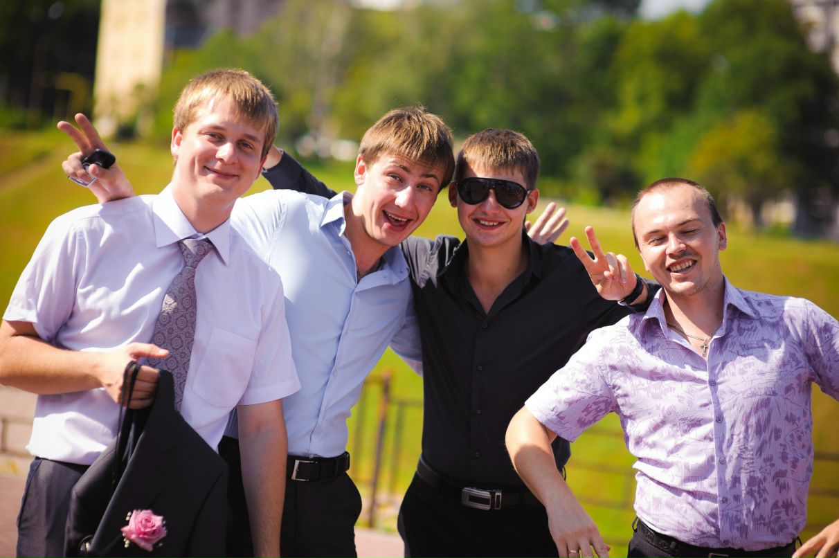 Дима Егоров фотография #39