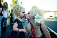 Фотография Selezneva Alisa