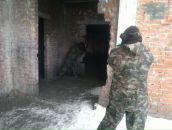 Фотография Фофанова Максима