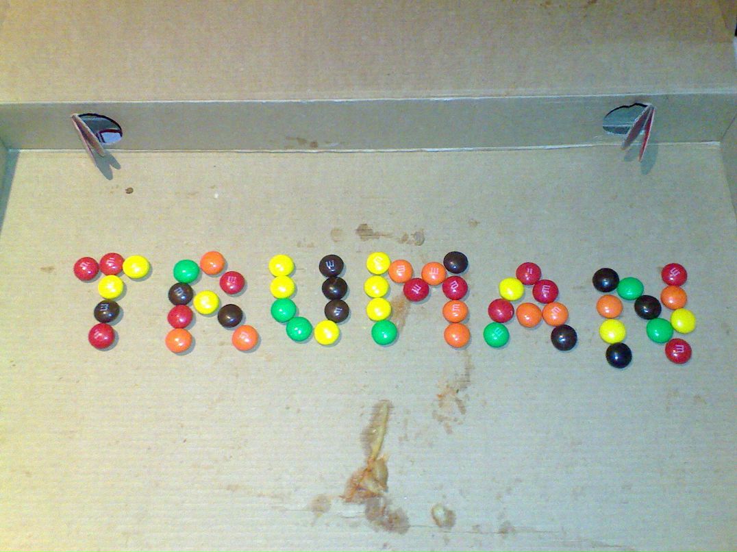 Сергей Черепанов фотография #2