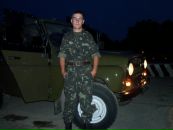 Паша Сінюк фотография #37 (источник - https://vk.com/id68683416)