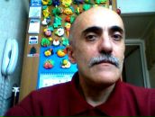 Фотография Балаяна Александра