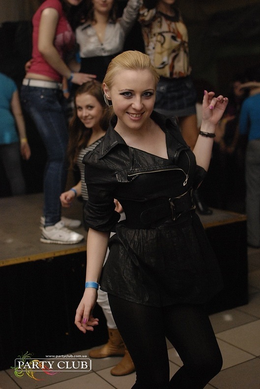 Тамара Мутьева фотография #31