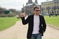 Ayhan EfİloĞlu фотография #35 (источник - https://vk.com/id142544197)