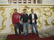 Ayhan EfİloĞlu фотография #40 (источник - https://vk.com/id142544197)