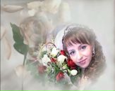 Славік Гапанович фотография #17 (источник - https://vk.com/id24453093)