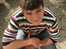 Ігор Скуба фотография #5 (источник - https://vk.com/id166617200)