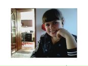 Кароліна Скоркіна фотография #29 (источник - https://vk.com/id155708981)