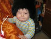 Фотография Чикулаевой Елены