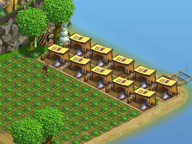 Виктор Вирченко фотография #5