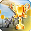 Христя Гарасимів фотография #29 (источник - https://vk.com/id138258387)