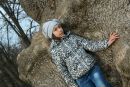 Крістіна Ширь фотография #44 (источник - https://vk.com/id169175733)