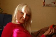 Фотография Бородай Оленьки