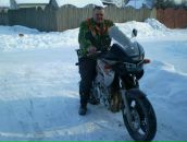 Сергей Патаевич фотография #16 (источник - https://vk.com/id31262427)