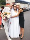 Іван Щербина фотография #29 (источник - https://vk.com/id67693769)