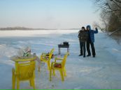Валік Сухина фотография #41 (источник - https://vk.com/id68822703)