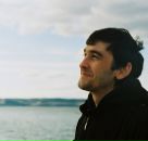 Фотография Гарипова Динара