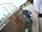 Фотография Котенко Никиты